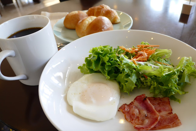 〒965-0862 福島県会津若松市本町１−１