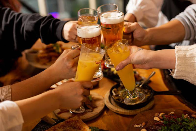 UMIYA CAFE WestPoint