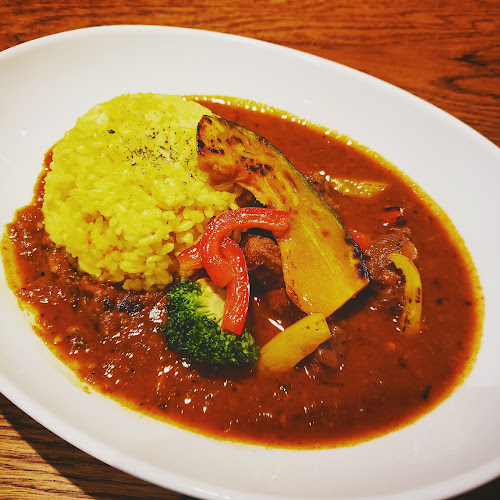 Opinii despre evening bar & night cafe ano.café（アノ カフェ） în 仙台市 - 飲食業