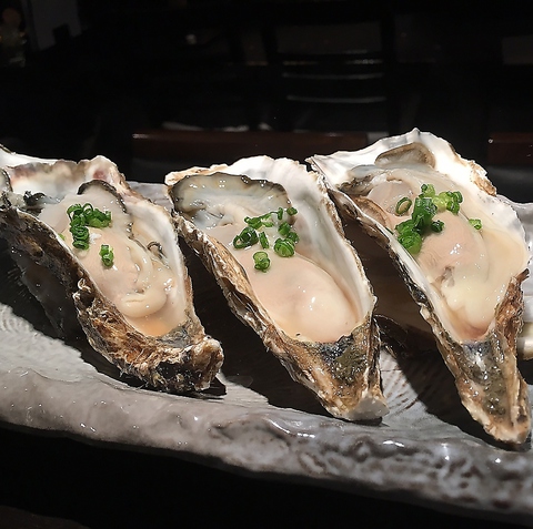 Comentarii opinii despre みのや