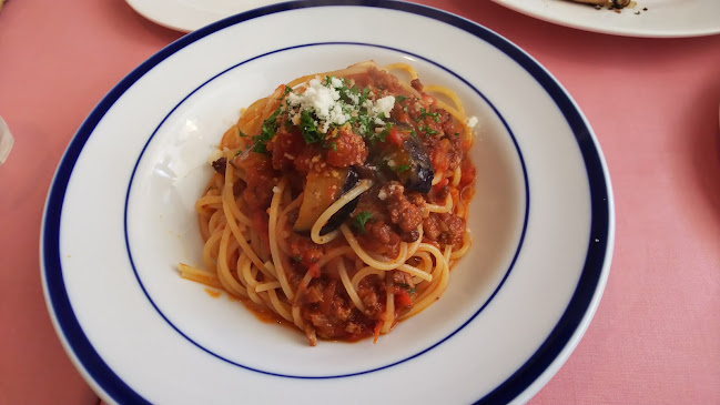 Opinii despre シェガーノ în 武蔵野市 - 飲食業