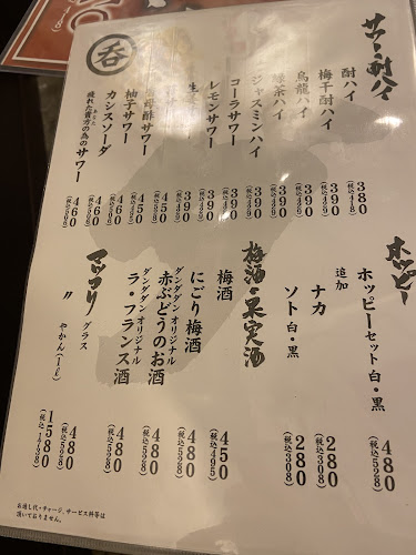 Comentarii opinii despre 肉汁餃子のダンダダン 新宿店