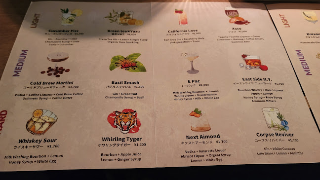 〒810-0012 福岡県福岡市中央区白金１丁目１０ １５KADONOビル 2階