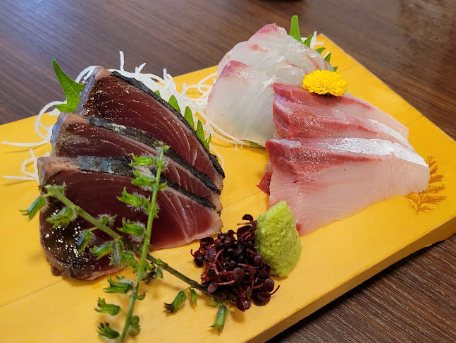 いらっしゃい！本八幡店 - 飲食業