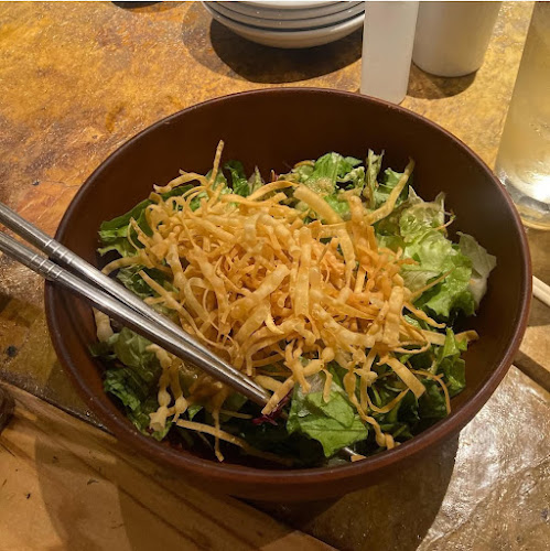 〒150-0044 東京都渋谷区円山町１−１ 渋谷シティーホテル B1