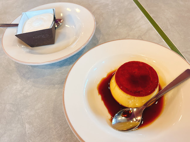 サイゼリヤ 長野西尾張部店