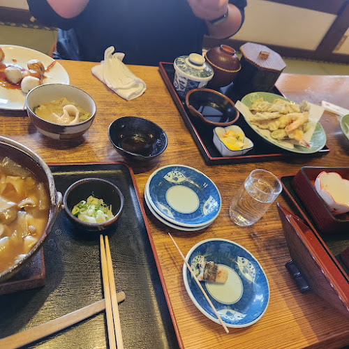 〒379-2203 群馬県伊勢崎市曲沢町１７１−８