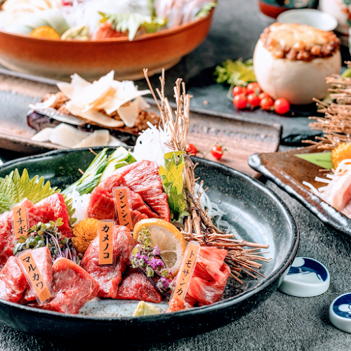 〒950-0087 新潟県新潟市中央区東大通１丁目６−２７ 隆和駅前ビル 1階