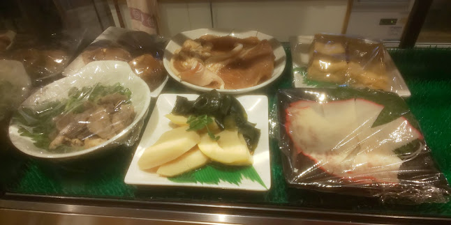 〒546-0043 大阪府大阪市東住吉区駒川４丁目１５−５