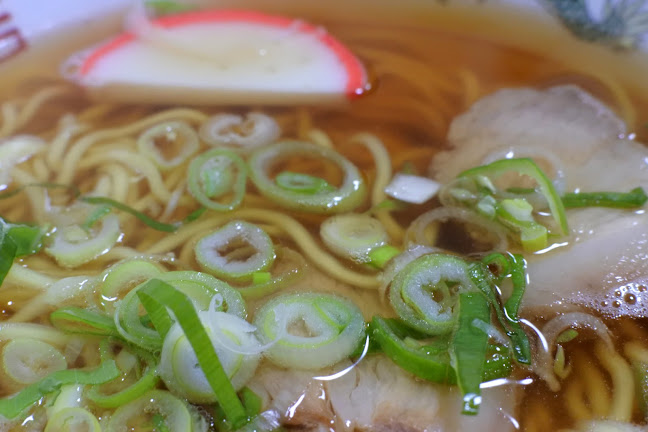 徳田屋 - 名古屋市