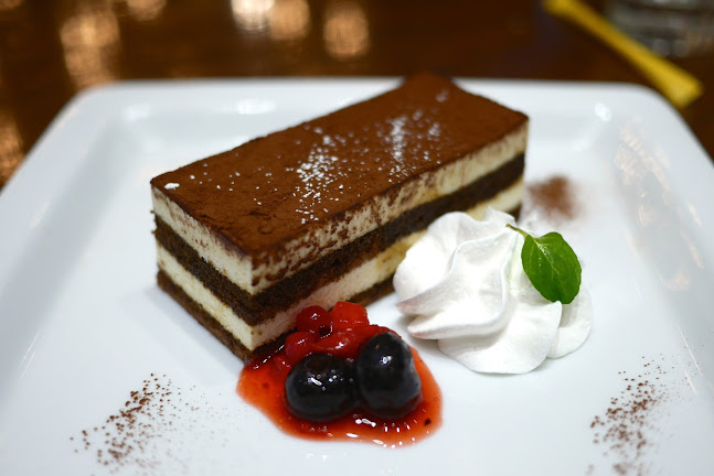 〒101-0021 東京都千代田区外神田４丁目１４−１ 秋葉原UDXビル 2F