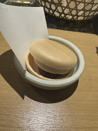 とらふぐ亭 町田店