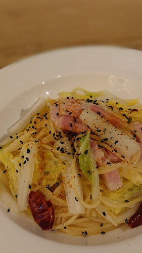 イタリアンバール a Lumon - 飲食業