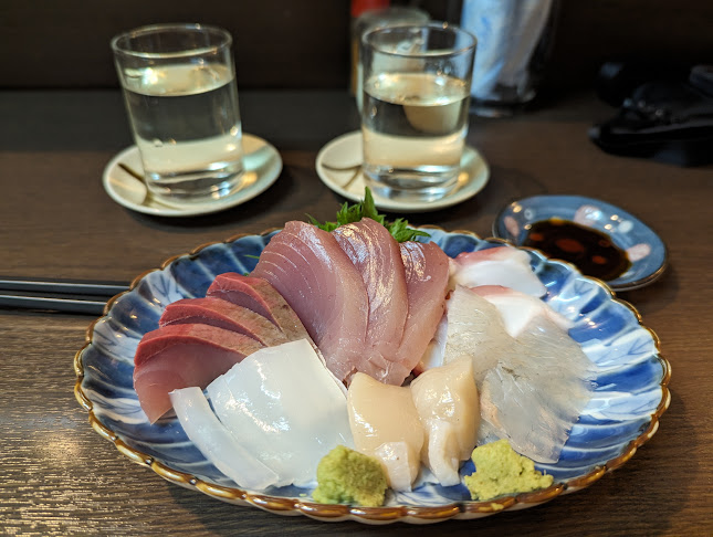 〒612-0013 京都府京都市伏見区深草秡川町２２−３