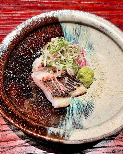 きたうら善漁。 - 飲食業