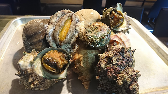 居酒屋 HIRO - 札幌市