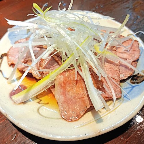 Comentarii opinii despre うまいもの酒場 まるご