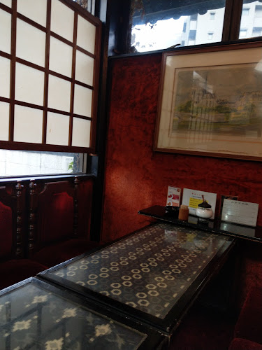 Comentarii opinii despre 麗峰