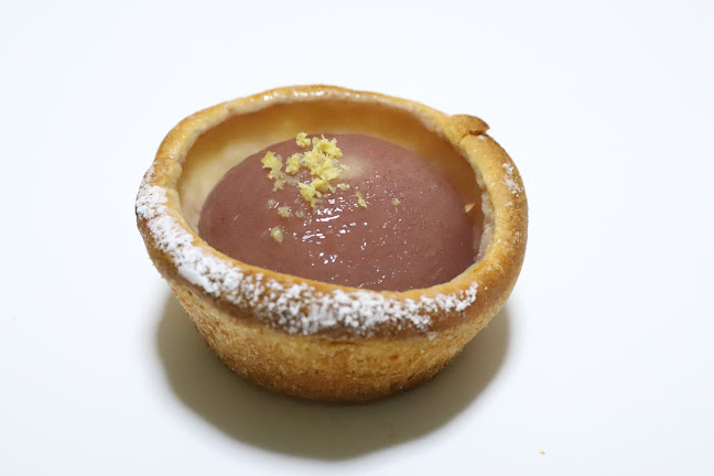 〒233-0002 神奈川県横浜市港南区上大岡西３丁目１０−１ シティパレス上大岡