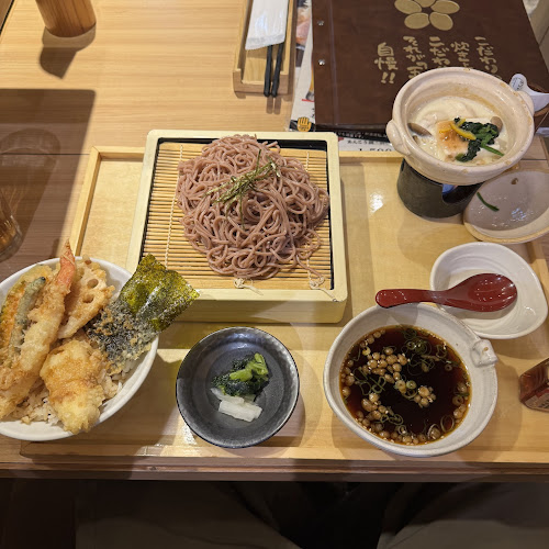 〒700-0907 岡山県岡山市北区下石井１丁目２−１ イオンモール岡山 ７階
