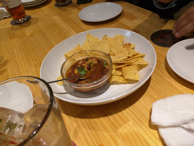 DevilCraft Hamamatsucho デビルクラフト浜松町 - 港区