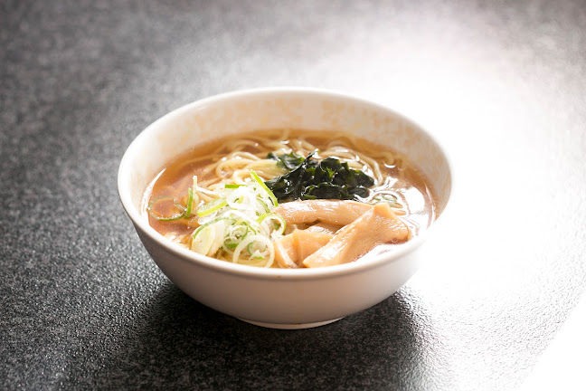 Comentarii opinii despre 焼肉＆グルメバイキングかたおか 米子店