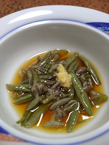 Comentarii opinii despre 秋田乃瀧