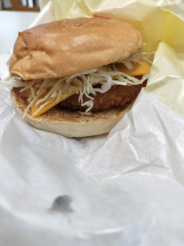 〒660-0083 兵庫県尼崎市道意町７丁目１