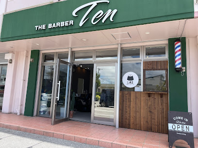 米粉シフォンケーキ LIKE