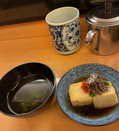 Opinii despre 山寿司 în 大阪市 - 飲食業