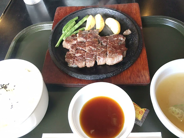 Opinii despre 焼肉ショップくう蔵 în 札幌市 - 飲食業