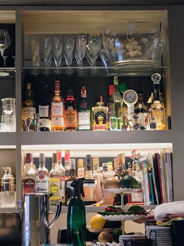 〒461-0001 愛知県名古屋市東区泉３丁目１１−２９