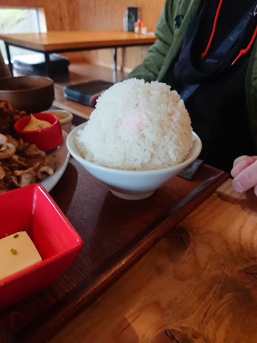 〒963-8822 福島県郡山市昭和２丁目１７−１０