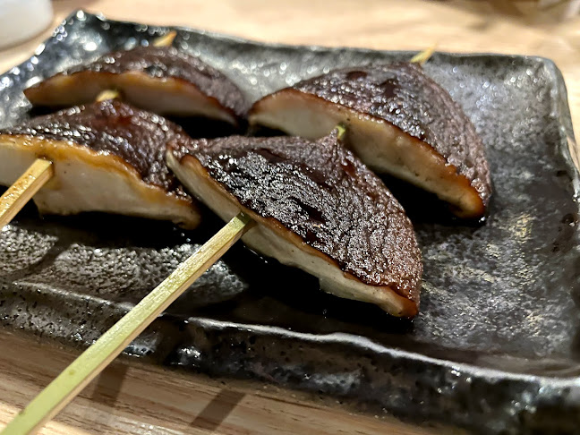 〒420-0857 静岡県静岡市葵区御幸町７−１１ 御幸ビル 4F