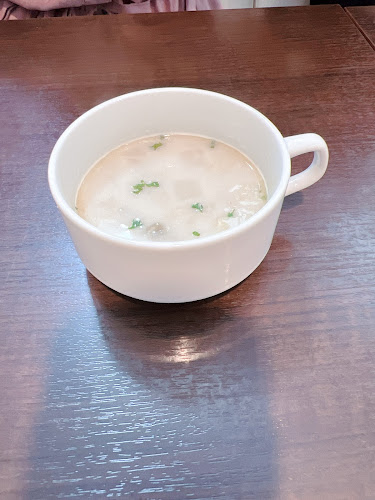 〒658-0011 兵庫県神戸市東灘区森南町１丁目５−１