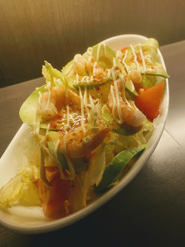 〒344-0067 埼玉県春日部市中央１丁目８−６ ベル島田 1F-B