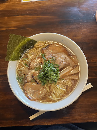 Comentarii opinii despre 喜八屋磐田店