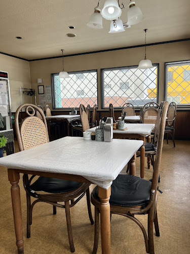 Opinii despre ピガール în 稚内市 - 飲食業