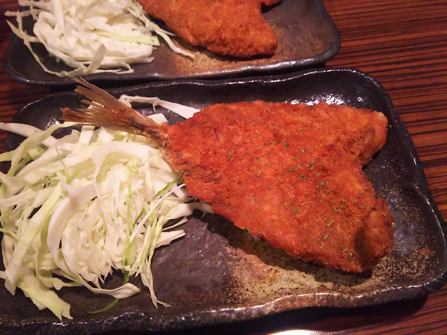 Comentarii opinii despre うおっけい