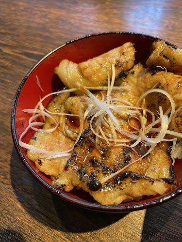 麺屋 雪風 手稲店 - 札幌市
