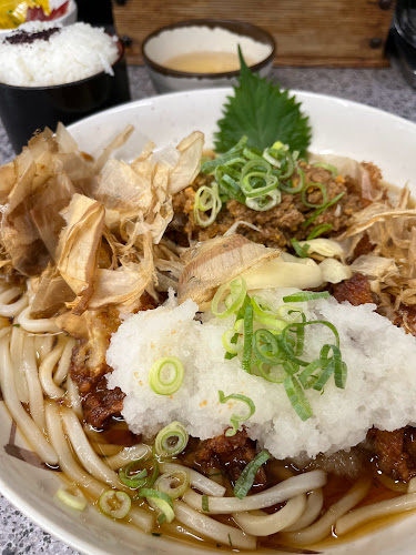 Comentarii opinii despre ハイライト食堂 百万遍店