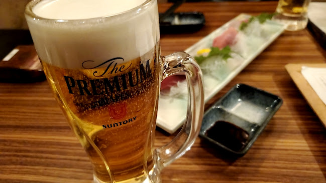 〒254-0043 神奈川県平塚市紅谷町９−１８ 中島ビル 1F