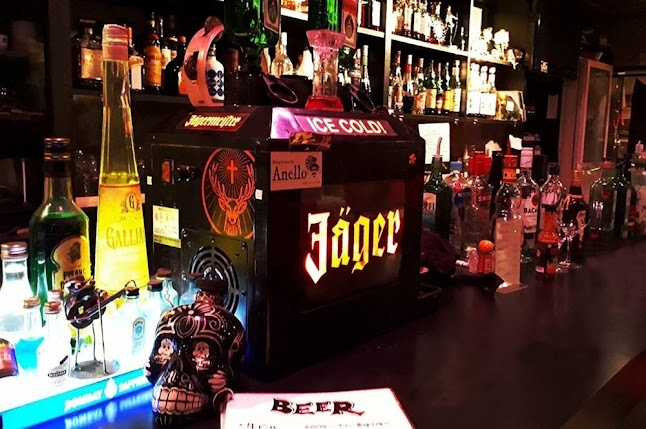 〒957-0053 新潟県新発田市中央町３丁目８−１