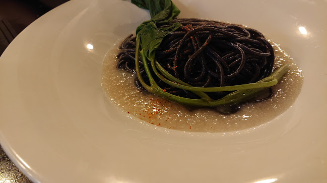 AUBE.cafe CUATRO - 宮崎市