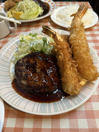 Comentarii opinii despre レストラン デリス