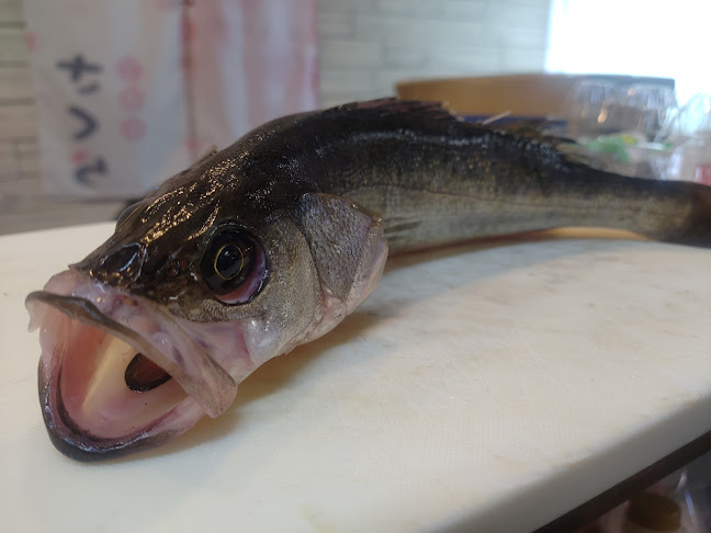 〒557-0015 大阪府大阪市西成区花園南２丁目７−１０