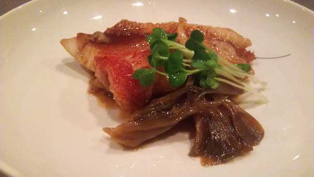 ほこらしゃ - 飲食業