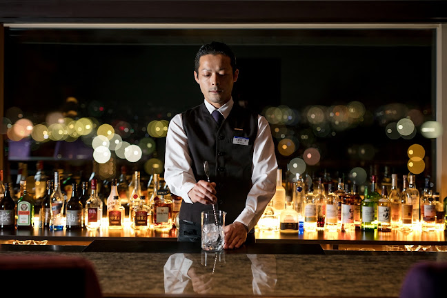 〒390-0814 長野県松本市本庄１丁目２−１