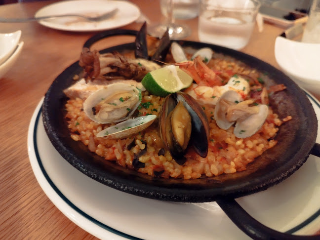 〒411-0853 静岡県三島市大社町１６−１