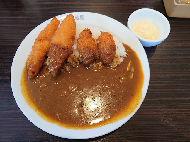 〒810-0022 福岡県福岡市中央区薬院２丁目１４−２６